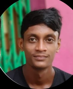 Debjit_ECOFUSION