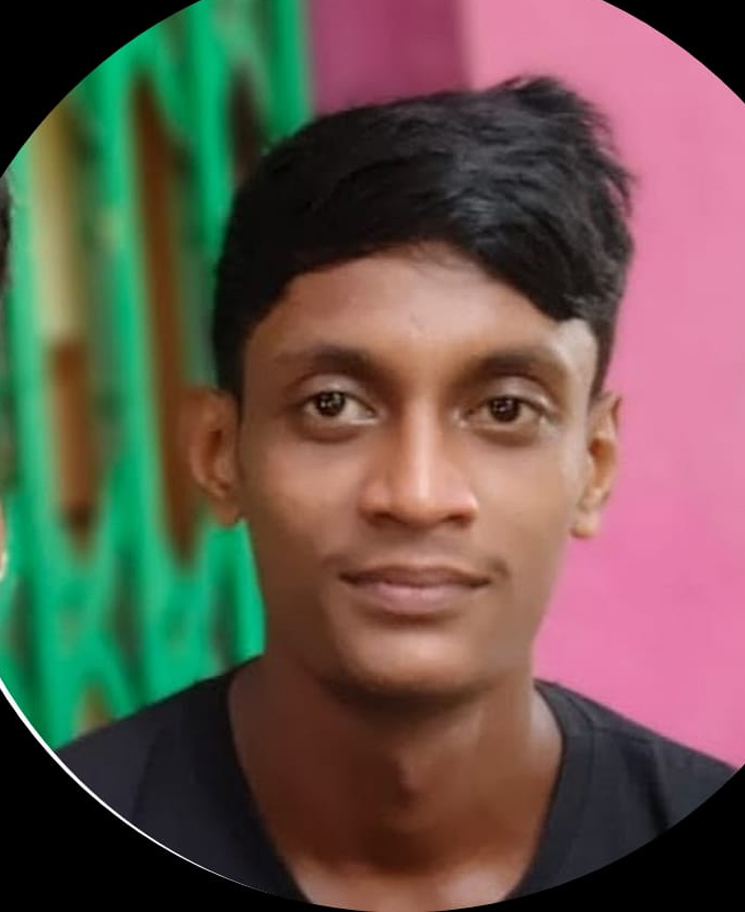 Debjit_ECOFUSION