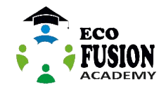 Ecofuction_logo