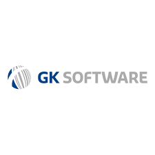 GK-SOFTWAR