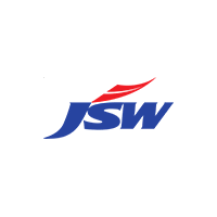 JSW