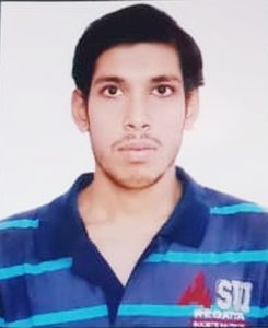SANJAY_ECOFUSION