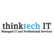 THINK-TECH