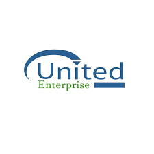 UNITED-ENTERPEIZE