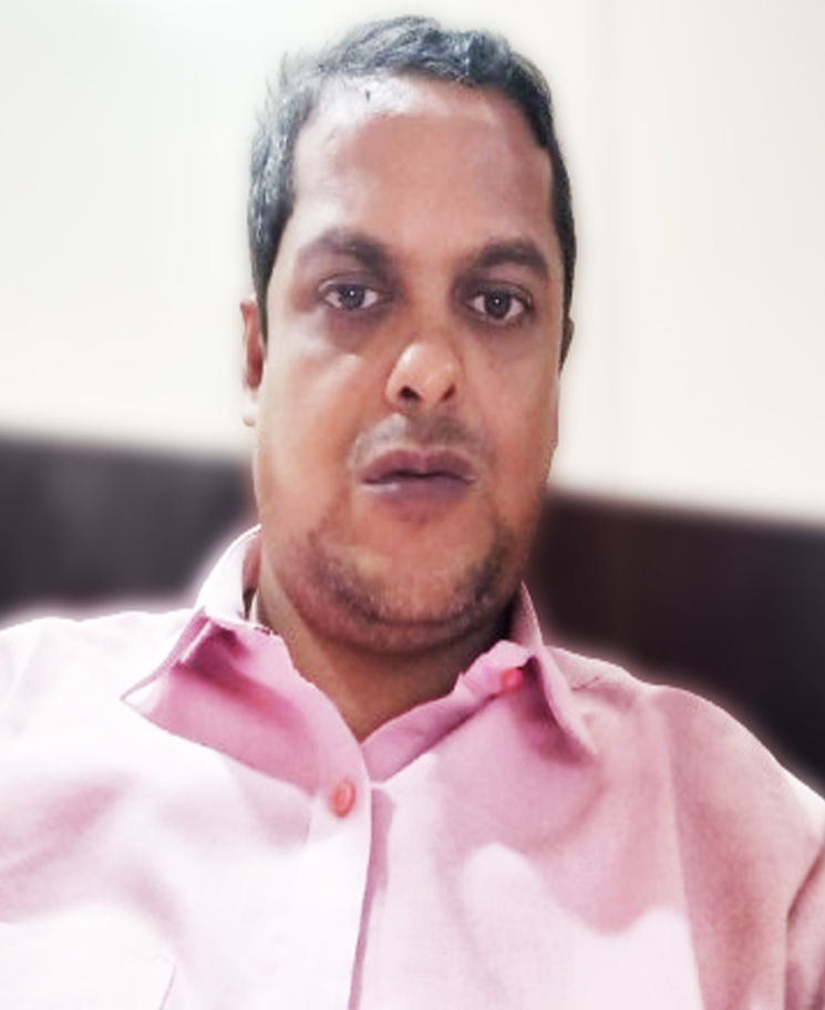 prasad_ecofusion