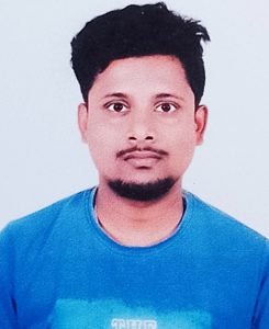 subhankar_ecofusion