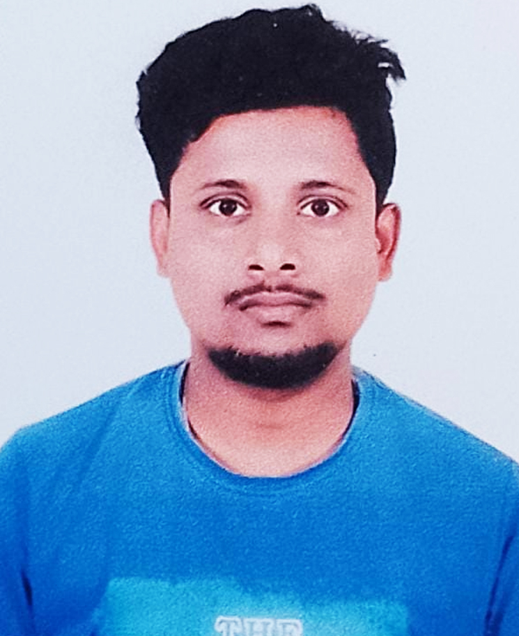 subhankar_ecofusion