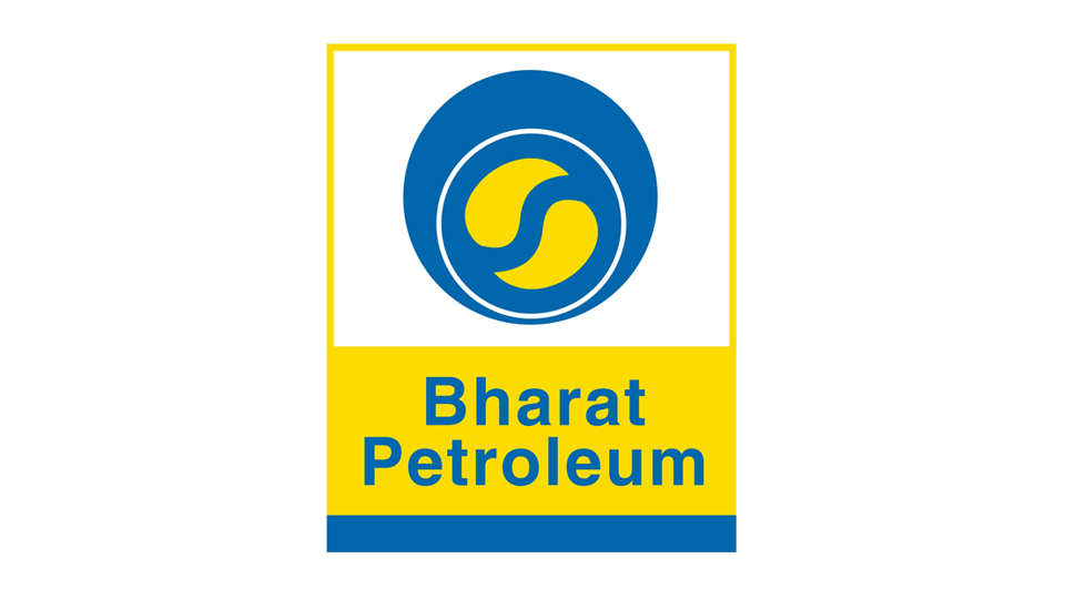 Bharat-Petroleum_ecofusion