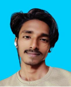 Samiran
