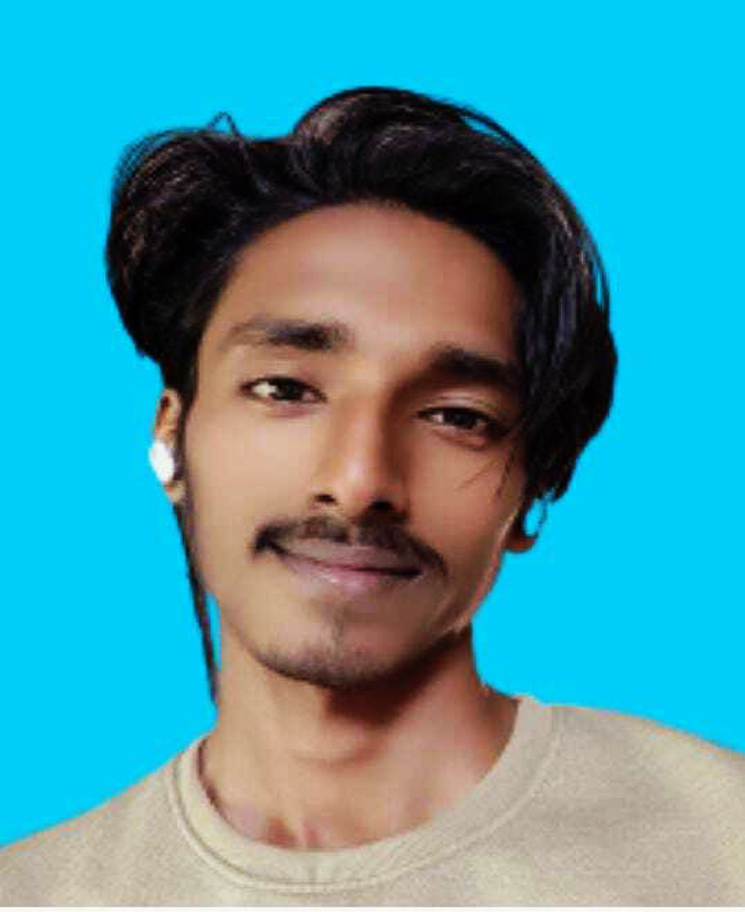 Samiran