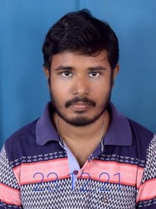 pritam