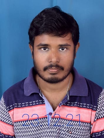 pritam