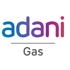 adani_ecofusion