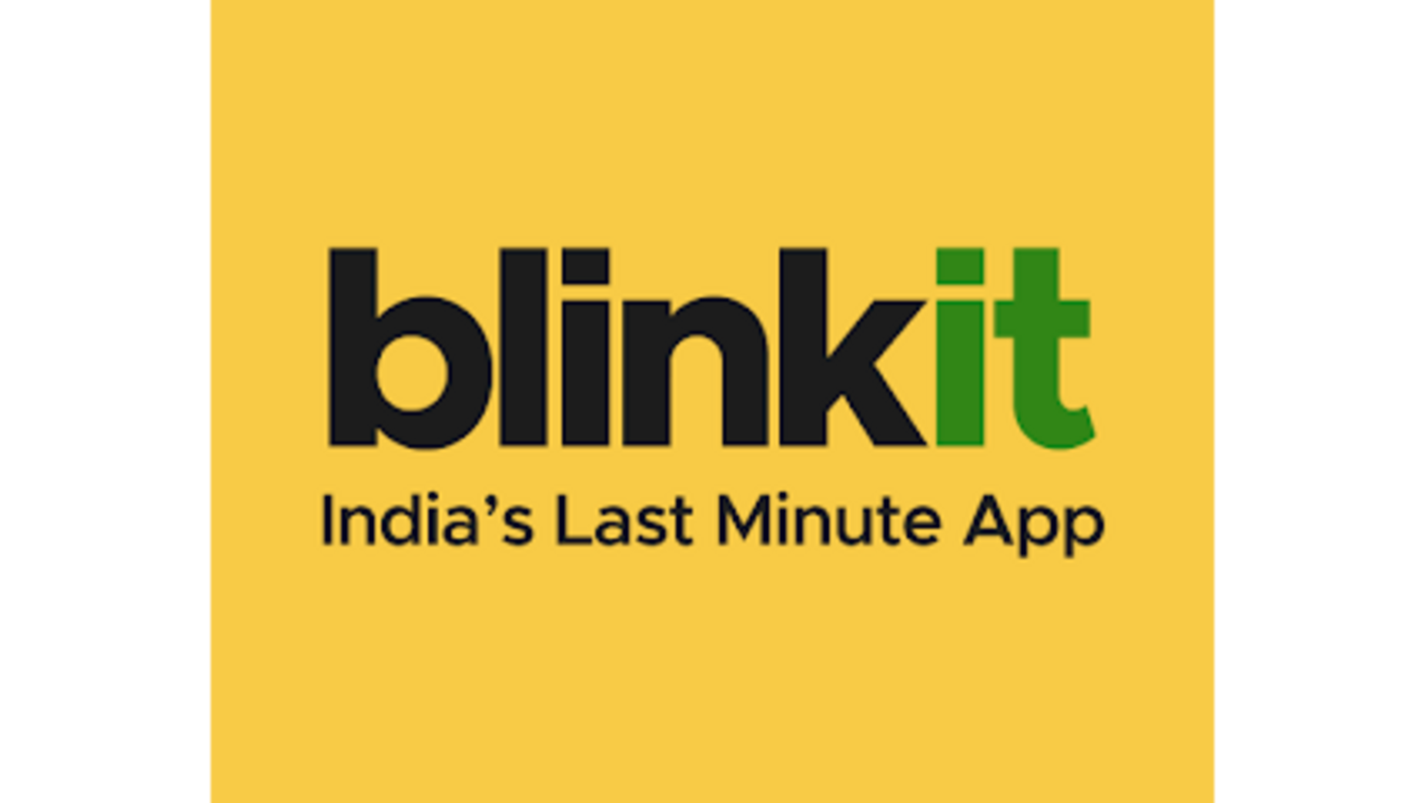 blinkit__ecofusion