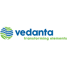 vedanta_ecofusion