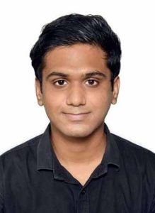 Rajdip