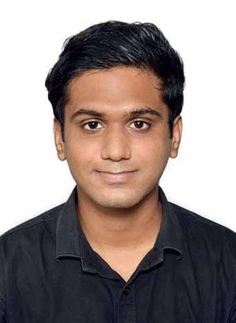 Rajdip