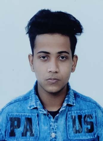 Rudranil _ecofusion