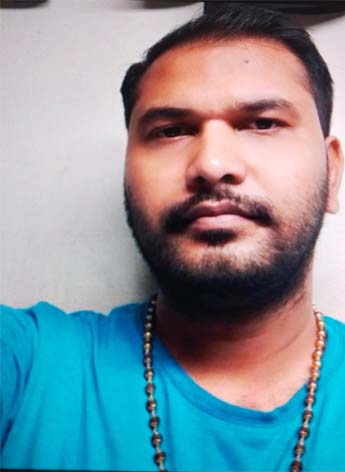 swagata ghosh_ecofusion