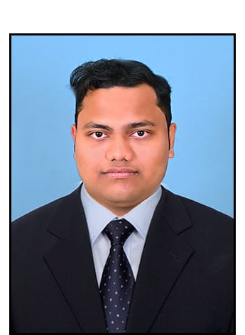 Ayan pal_ecofusion