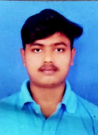 Ritam Ghosh