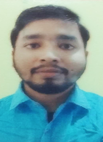 Sudipta
